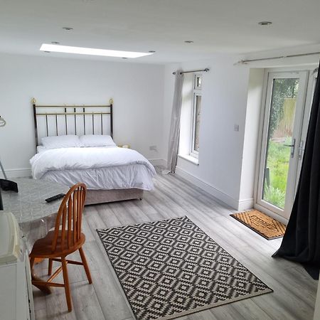 Holiday Out House Lejlighed London Eksteriør billede